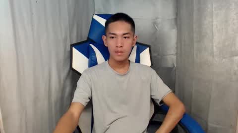 RICK online show from 02-25-26, 03:32