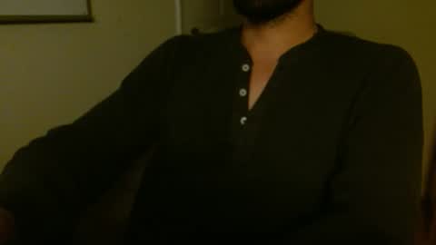 Docxx online show from 01-12-26, 11:32