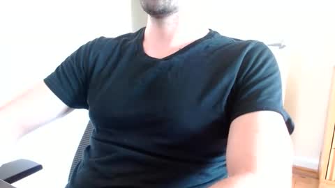 Docxx online show from 04-04-26, 06:49