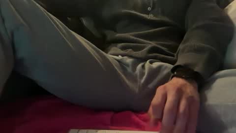 Docxx online show from 04-23-26, 03:08