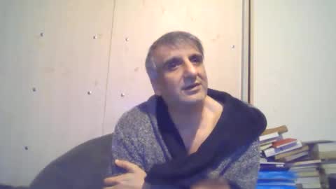 Snapshot of 0luvmonkey chatting on 02-23-26, 11:46 0luvmonkey online show from 02-23-26, 11:46