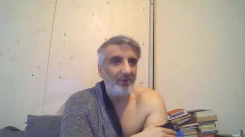 0luvmonkey online show from 04-04-26, 06:55