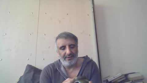 0luvmonkey online show from 04-05-26, 01:19