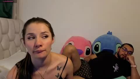 Steven  e online show from 06-19-26, 01:10