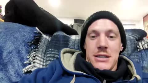 Snapshot of 0trickortreat0 chatting on 02-26-25, 05:42 CountryPrince online show from 02-26-25, 05:42