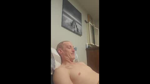 Snapshot of 0trickortreat0 chatting on 03-08-25, 06:26 CountryPrince online show from 03-08-25, 06:26