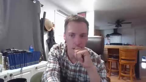 Snapshot of 0trickortreat0 chatting on 11-16-25, 07:19 CountryPrince online show from 11-16-25, 07:19