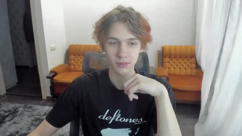 Snapshot of 0verlandd chatting on 12-24-24, 06:00 Adam online show from 12-24-24, 06:00