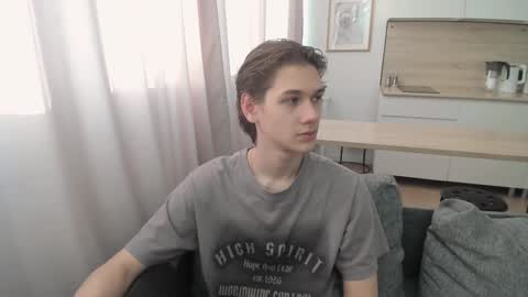 Snapshot of 0verlandd chatting on 09-26-25, 10:41 Adam online show from 09-26-25, 10:41