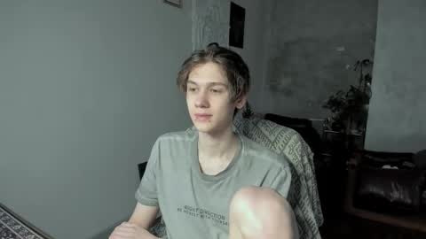 Adam online show from 01-08-26, 06:16