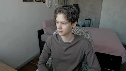 Adam online show from 03-21-26, 05:23