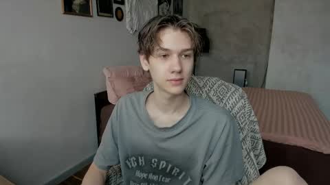 Adam online show from 04-20-26, 04:48