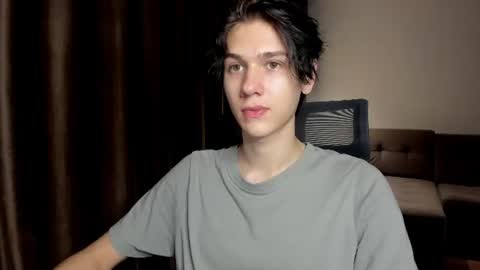 Adam online show from 07-19-26, 03:27