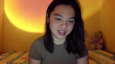 0wwlo0k online show from 12-13-24, 06:42