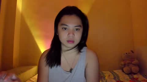 0wwlo0k online show from 02-01-25, 06:32