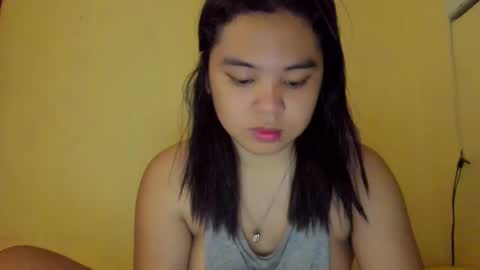 0wwlo0k online show from 02-08-25, 11:44