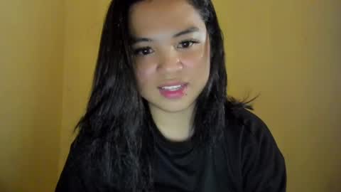 0wwlo0k online show from 02-09-25, 11:58