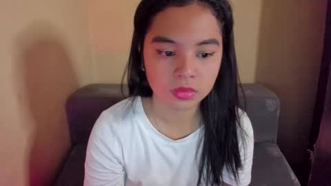 0wwlo0k online show from 09-20-25, 04:02