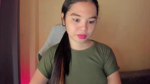 0wwlo0k online show from 10-06-25, 04:10