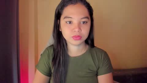 0wwlo0k online show from 10-07-25, 04:31