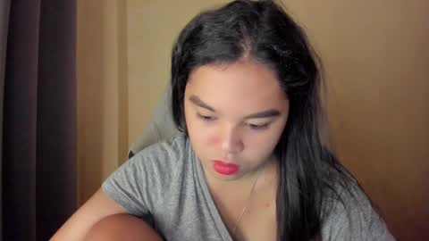 0wwlo0k online show from 11-12-25, 05:41