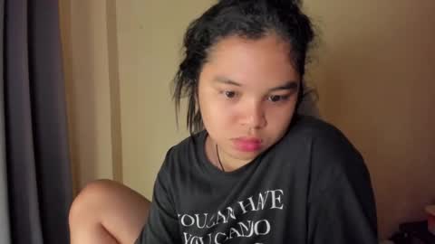 0wwlo0k online show from 02-03-26, 06:22