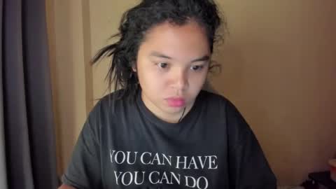 0wwlo0k online show from 02-03-26, 06:40