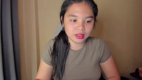 0wwlo0k online show from 02-24-26, 05:38