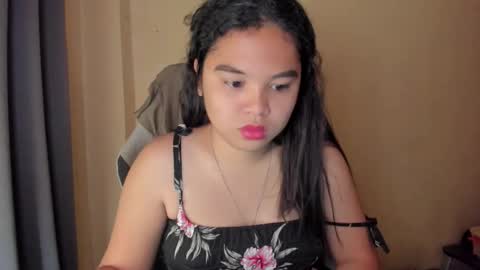 0wwlo0k online show from 02-27-26, 05:18