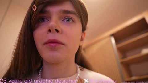 Aishe online show from 01-07-25, 07:06