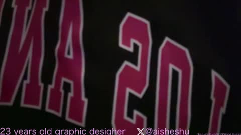 Aishe online show from 03-08-25, 07:42