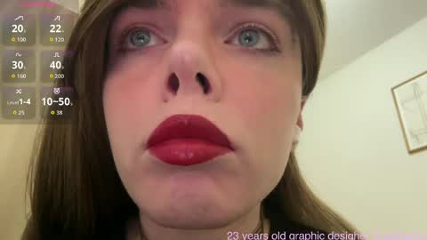 Aishe online show from 05-10-26, 03:39