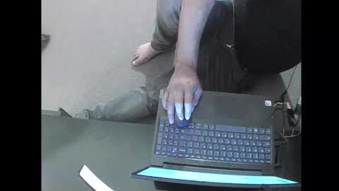 spunfunt1me online show from 09-29-25, 07:46