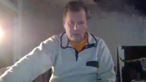 Snapshot of 1029mn chatting on 01-19-25, 02:36 Takin Profits online show from 01-19-25, 02:36