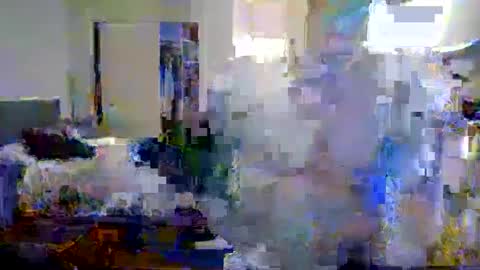 Snapshot of 1029mn chatting on 10-04-25, 04:43 Takin Profits online show from 10-04-25, 04:43