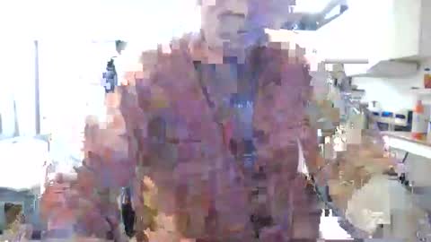 Snapshot of 1029mn chatting on 10-28-25, 04:38 Takin Profits online show from 10-28-25, 04:38