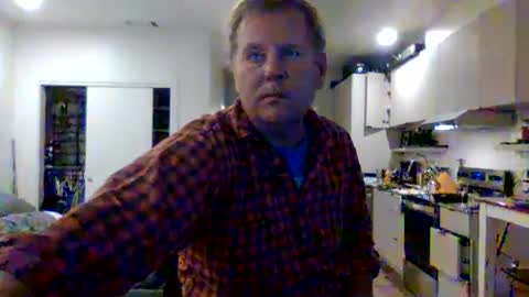 Snapshot of 1029mn chatting on 11-02-25, 03:42 Takin Profits online show from 11-02-25, 03:42