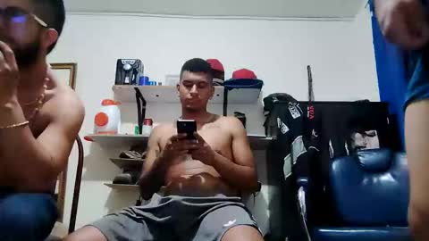 1036nory12 online show from 02-10-26, 04:16