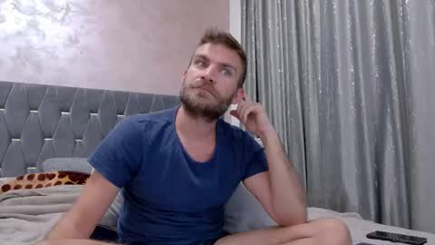 10in_deluxe online show from 11-30-25, 07:56