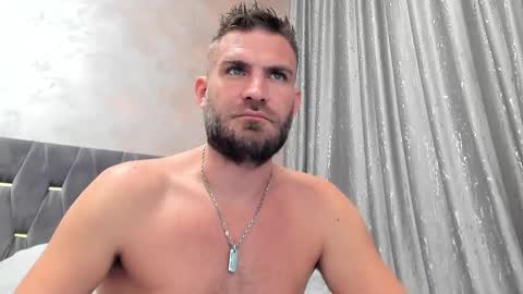 10in_deluxe online show from 12-04-25, 06:12