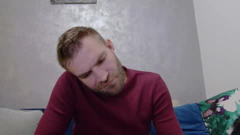 10in_deluxe online show from 12-22-25, 10:34