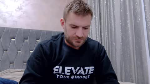 10in_deluxe online show from 02-07-26, 08:51