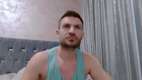 10in_deluxe online show from 02-08-26, 09:34