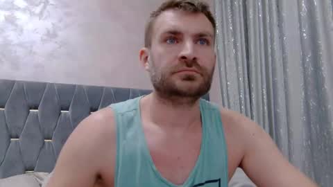 10in_deluxe online show from 02-09-26, 07:12