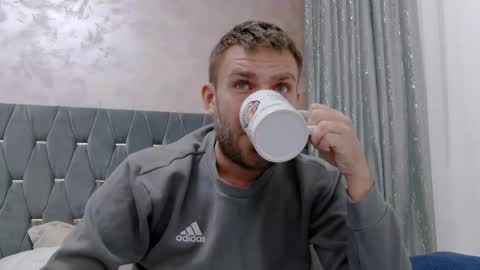 10in_deluxe online show from 02-10-26, 10:19