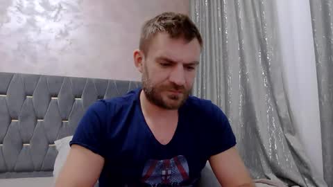 10in_deluxe online show from 02-12-26, 07:14