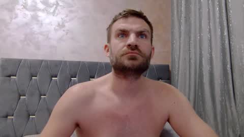 10in_deluxe online show from 02-15-26, 08:57