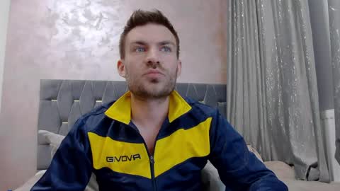 10in_deluxe online show from 04-04-26, 09:29