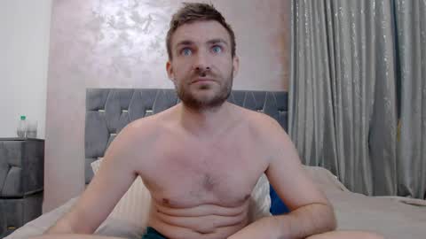 10in_deluxe online show from 04-08-26, 09:20