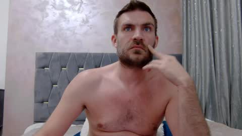 10in_deluxe online show from 04-14-26, 10:21